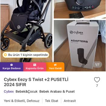 Dolap Uygulamasında Sahte Linkle Karşılaşma Uyarısı