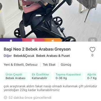 Dolap Uygulamasında Sahte Linkle Karşılaşma Uyarısı