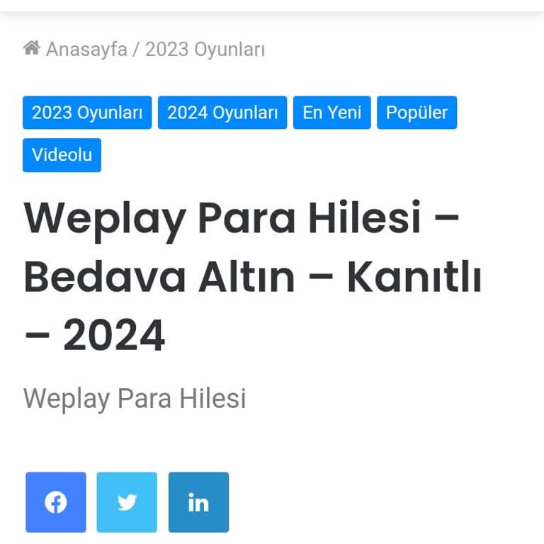 İade Edilmeyen Ücret Ve Yardım Talebi