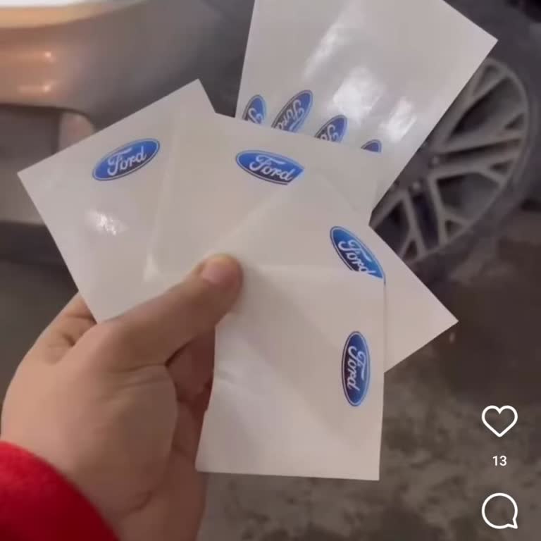 Ürün Kalitesi Ve Müşteri Hizmetleri Sorunu