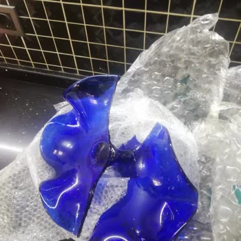 Dağıtım Sorunu Ve Kırılan Antika Ürün Mağduriyeti