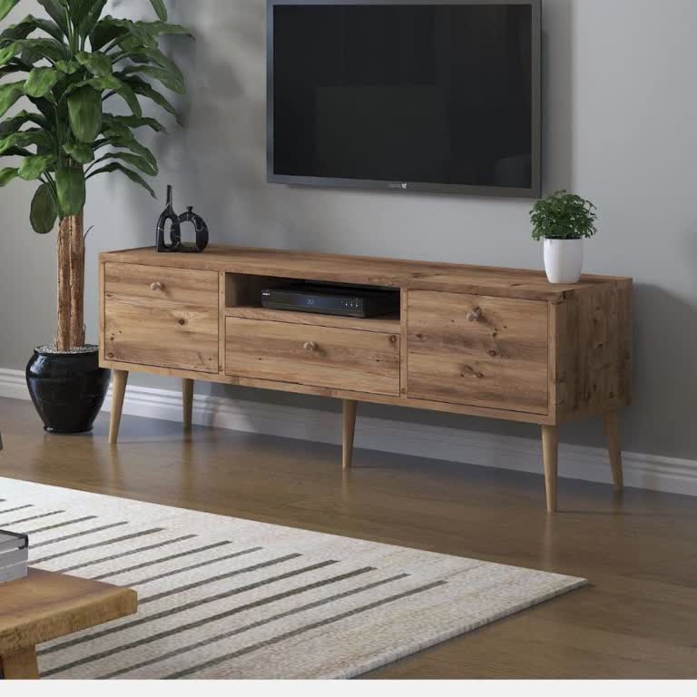 Müşteri Hizmetlerinde Büyük Hayal Kırıklığı