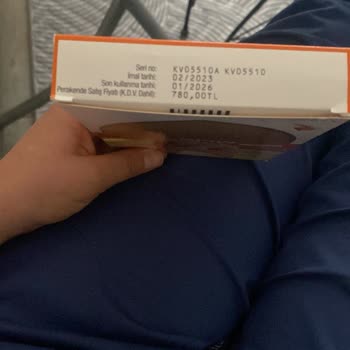 Yanıltıcı Fiyatlandırma Ve İletişim Sorunları