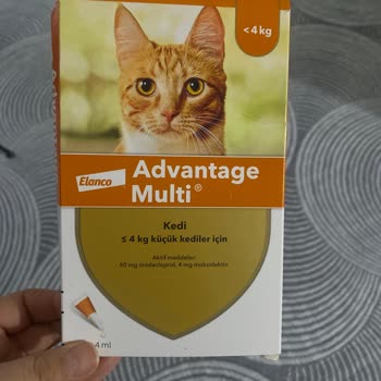 Yanıltıcı Fiyatlandırma Ve İletişim Sorunları