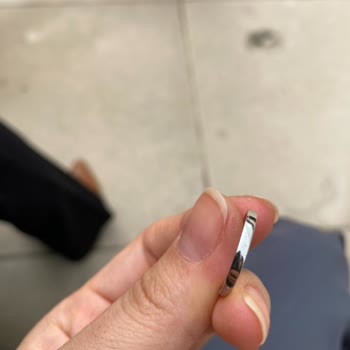 Altınbaş Mağazasında Yüzük Sorunu Ve Müşteri Hizmetleri Çıkmazı