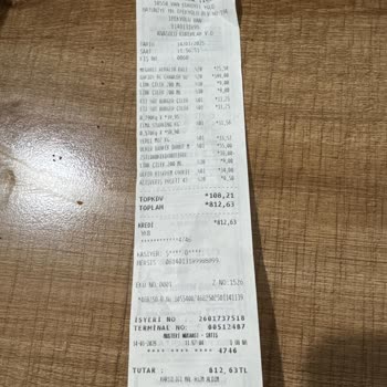 Dayanıklı Olmayan Oyuncak Araba Hayal Kırıklığı