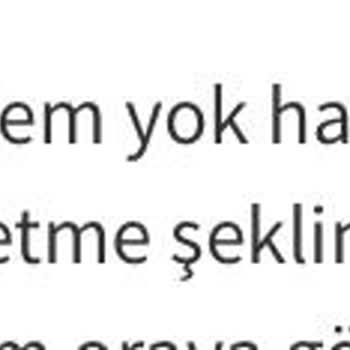 Trendyol'da İade Sürecinde Yaşanan Sorunlar