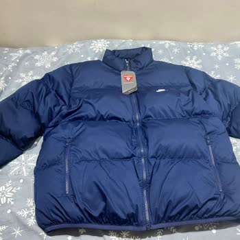 Trendyol'da İade Sürecinde Yaşanan Sorunlar