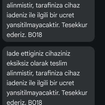 Turkcell Superonline Müşteri Hizmetlerine Ulaşamama Ve Haksız Fatura Sorunu