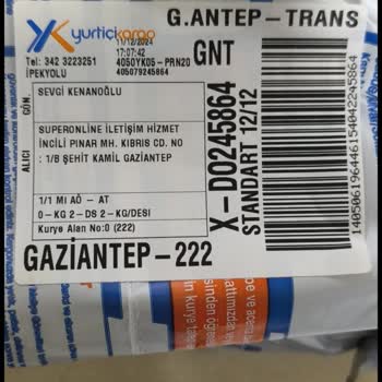 Turkcell Superonline Müşteri Hizmetlerine Ulaşamama Ve Haksız Fatura Sorunu