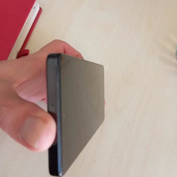 Tekno Camon 20 Pro Telefonumun Sürekli Kapanma Sorunu Ve Garanti Mağduriyeti