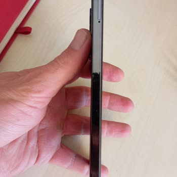 Tekno Camon 20 Pro Telefonumun Sürekli Kapanma Sorunu Ve Garanti Mağduriyeti