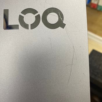 Arızalı Ürün Ve Kötü Müşteri Hizmeti Deneyimi