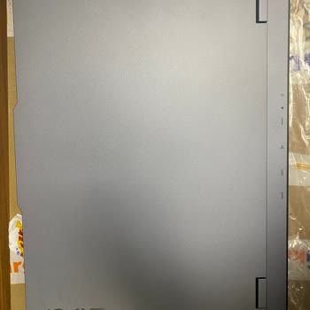 Arızalı Ürün Ve Kötü Müşteri Hizmeti Deneyimi