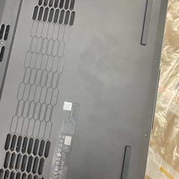 Arızalı Ürün Ve Kötü Müşteri Hizmeti Deneyimi