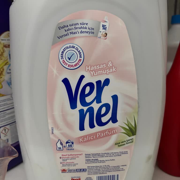 A101'deki İndirimli Ürünler Güvenilir Mi?