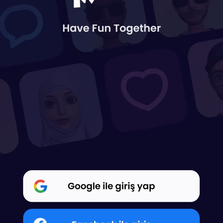 Somatch Durduk Yere Cihaz Banı Yedim