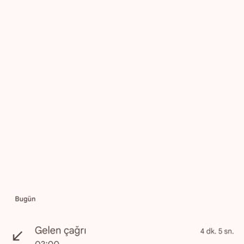 Eki aç