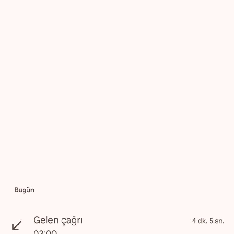 Bynogame Müşteri Hizmetleri İle İletişim Sorunu