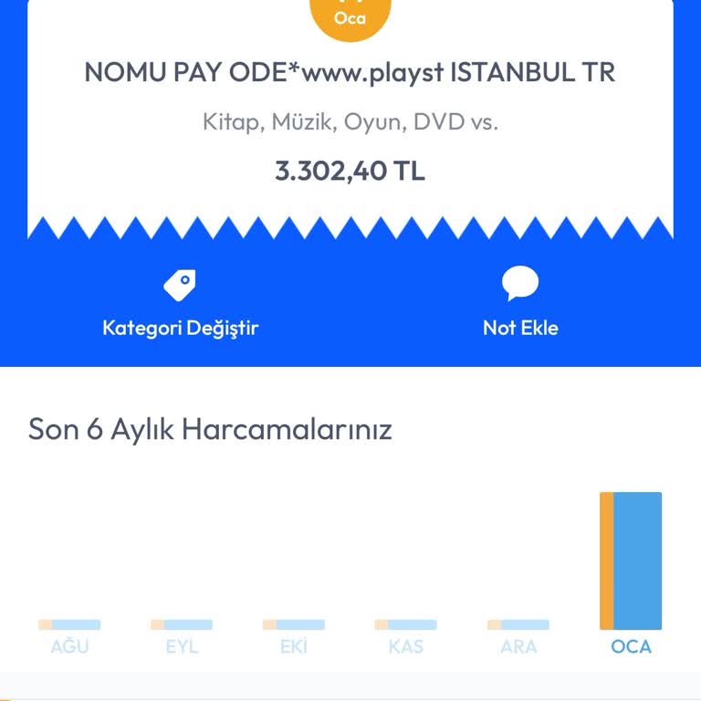 PlayStation'dan İzinsiz Para Çekimi Şoku