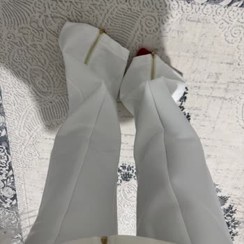 Yanlış Beden Ve İade Sorunu