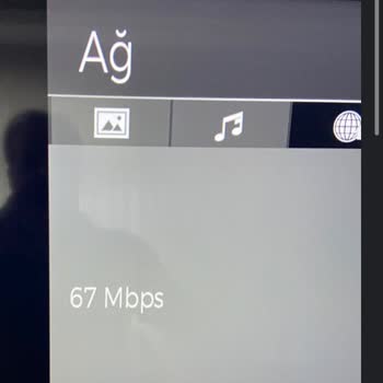 TÜRKSAT Kablo TV Hizmet Sorunları