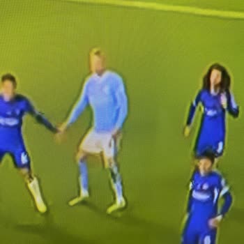 TÜRKSAT Kablo TV Hizmet Sorunları