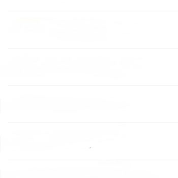 Yemek Sepeti Ve Arbys: İade Sürecinde Hayal Kırıklığı