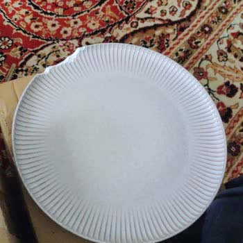 Kayıp Kargo Ve Kırık Ürünler: Madame Coco Hayal Kırıklığı