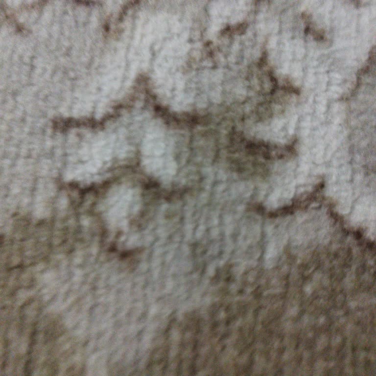 Alarm Sorunu: Uzayan Bekleyiş