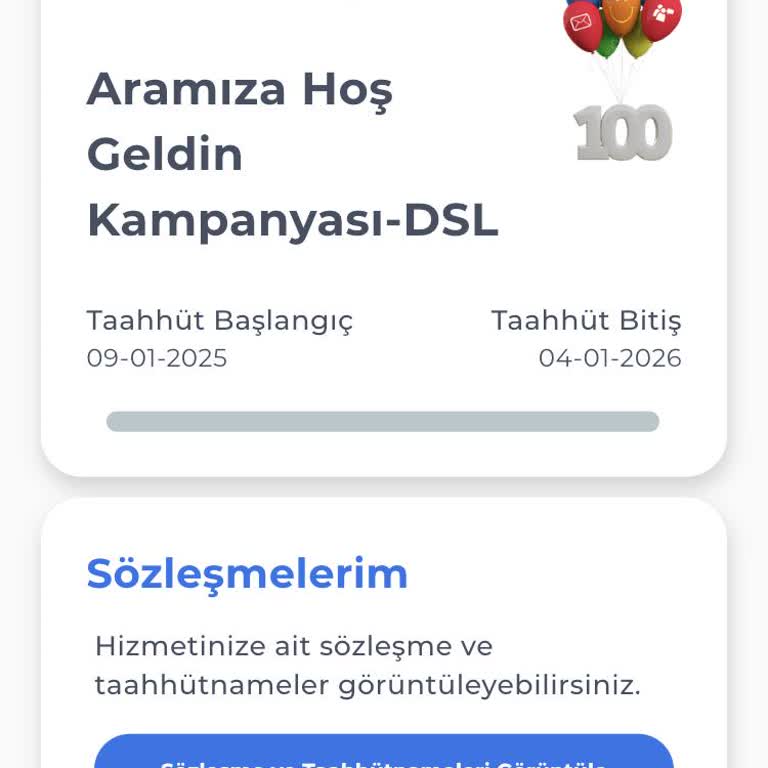 Türksat Ve Türk Telekom Arasında Kalan Müşteri