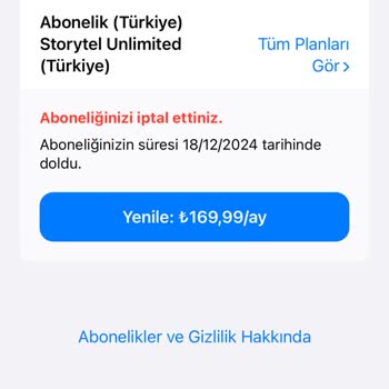 İptal Edilen Üyelikten Haksız Para Çekimi