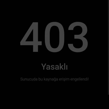 Hediye Ürün Hologram Ve QR Kod Sorunu
