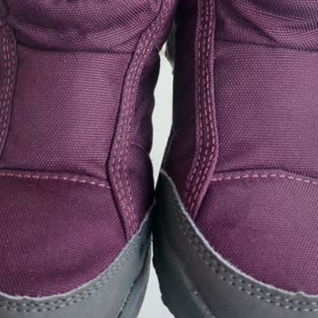 Yağmurlu Günlerde Açılan Botlar Ve İade Sorunu