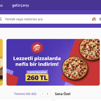 Yanlış Fiyatlandırma Ve İptal Sorunu