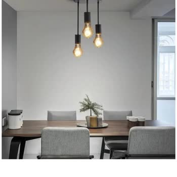 Yanlış Ürün Teslimatı Ve İletişimsizlik Sorunu