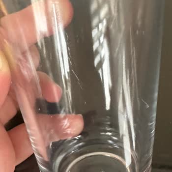 Bosch Bulaşık Makinesi: Kurulumdan İtibaren Sorunlar Bitmiyor