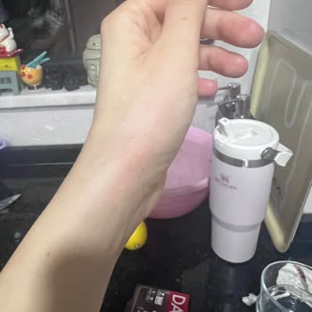 Migros Kıvırcık Marulda Kimyasal Tehlike