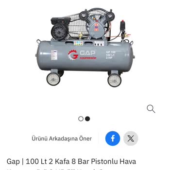 Eksik Ürün Ve Saygısız Müşteri Hizmeti