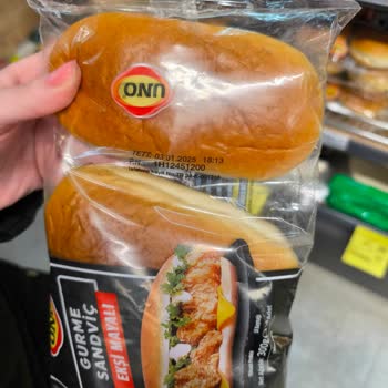 Son Kullanma Tarihi Geçmiş Ürünlerle İlgili Dikkatsizlik