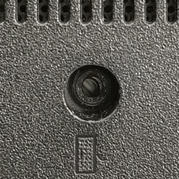 Uyumsuz Ve Arızalı Ürün Skandalı: N11'in Satıcı Denetim Eksikliği