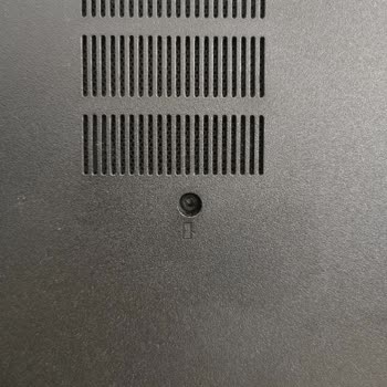 Uyumsuz Ve Arızalı Ürün Skandalı: N11'in Satıcı Denetim Eksikliği