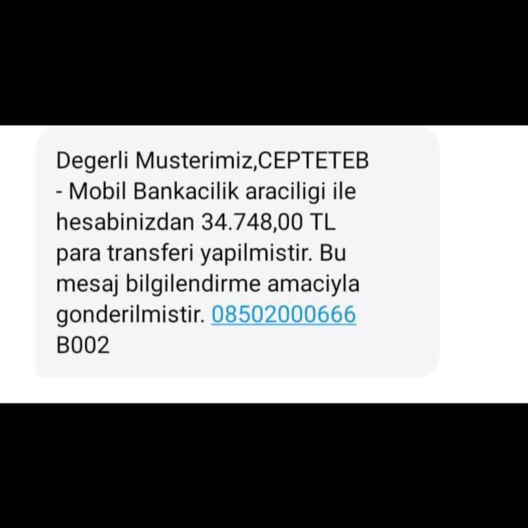 Medyum Hilmi Hoca Instagram Kullanıcısı Şikayeti