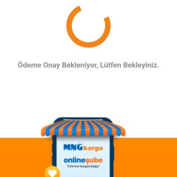 Kargo Ücreti Ve Ek Ödeme Sorunu