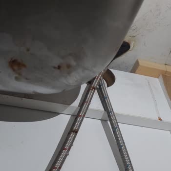 ECA'nın Garanti Ve Servis İlgisizliği