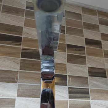 ECA'nın Garanti Ve Servis İlgisizliği