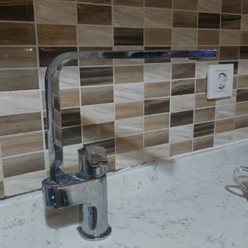 ECA'nın Garanti Ve Servis İlgisizliği