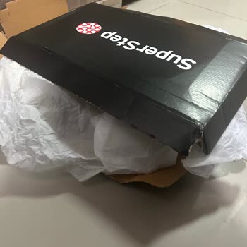 Özensiz Paketleme Ve Geç Teslimat Mağduriyeti