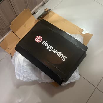 Özensiz Paketleme Ve Geç Teslimat Mağduriyeti