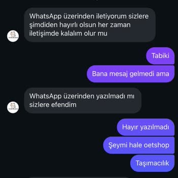 Kedi Sahiplendirme Hayaliyle Başlayan 1500 TL'lik Kayıp